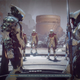 Illustration for article titled Anthem’s Cataclysm Update Wasn’t Worth The Wait